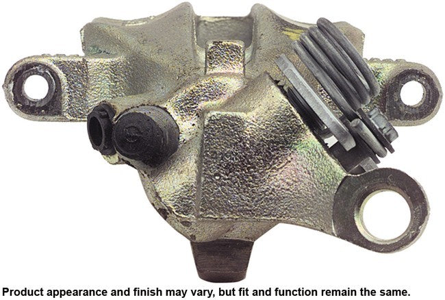 CARDONE Reman Disc Brake Caliper  19-991