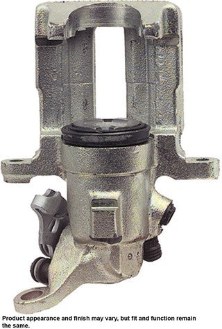 CARDONE Reman Disc Brake Caliper  19-991