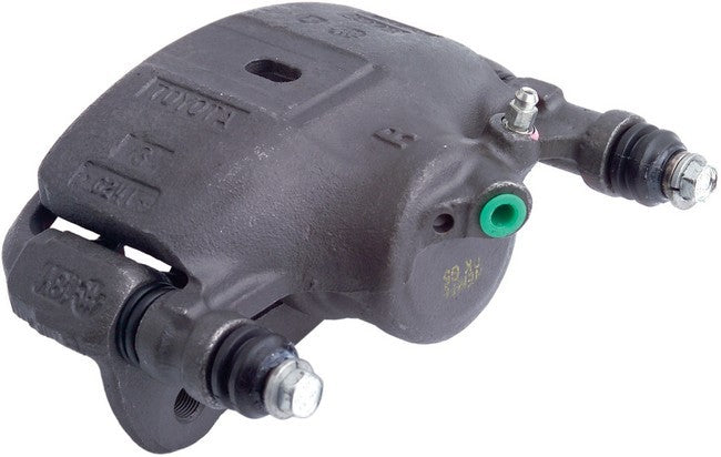 CARDONE Reman Disc Brake Caliper  19-B1008