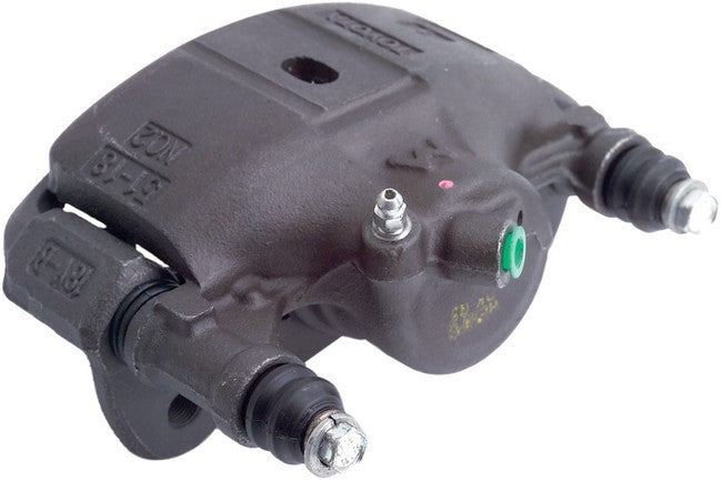 CARDONE Reman Disc Brake Caliper  19-B1009