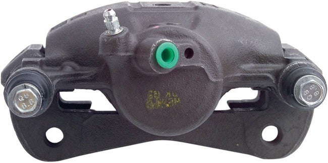 CARDONE Reman Disc Brake Caliper  19-B1009