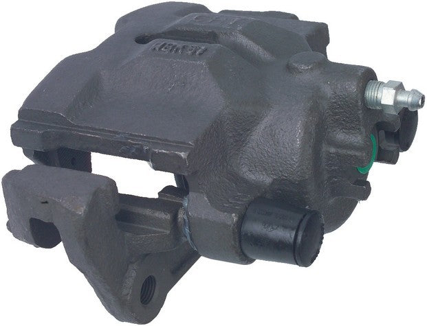 CARDONE Reman Disc Brake Caliper  19-B1042