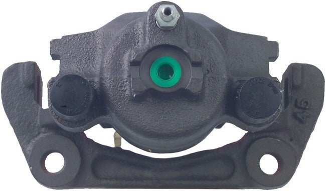 CARDONE Reman Disc Brake Caliper  19-B1042