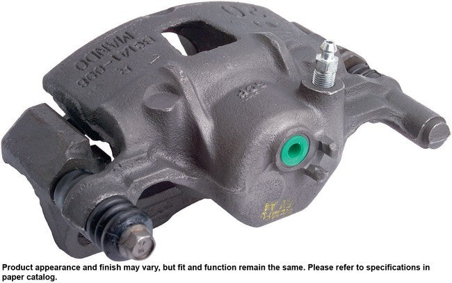 CARDONE Reman Disc Brake Caliper  19-B1046