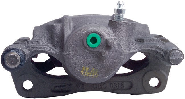 CARDONE Reman Disc Brake Caliper  19-B1046