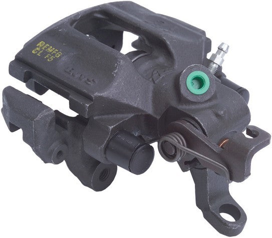 CARDONE Reman Disc Brake Caliper  19-B1059