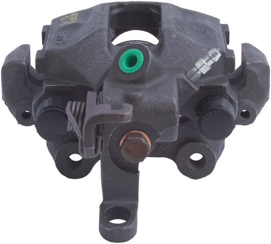 CARDONE Reman Disc Brake Caliper  19-B1059