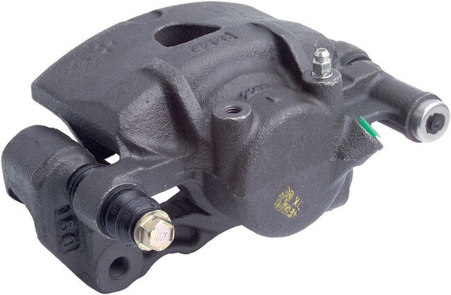 CARDONE Reman Disc Brake Caliper  19-B1097