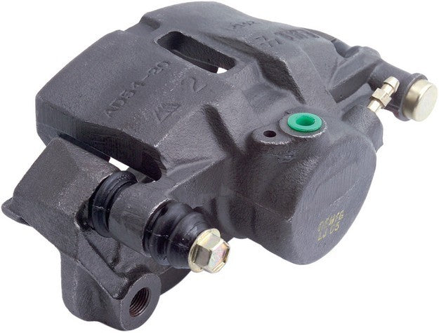CARDONE Reman Disc Brake Caliper  19-B1101
