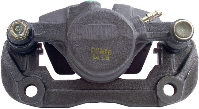 CARDONE Reman Disc Brake Caliper  19-B1101