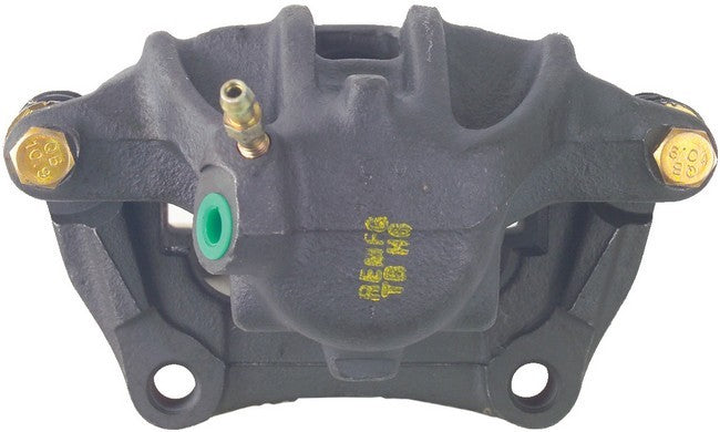 CARDONE Reman Disc Brake Caliper  19-B1138