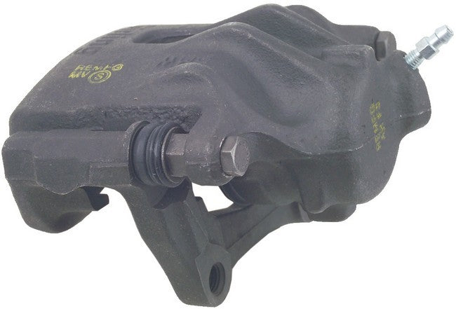 CARDONE Reman Disc Brake Caliper  19-B1139