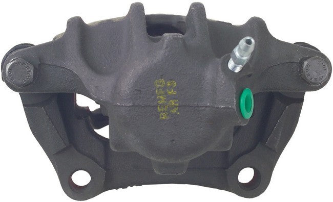 CARDONE Reman Disc Brake Caliper  19-B1139