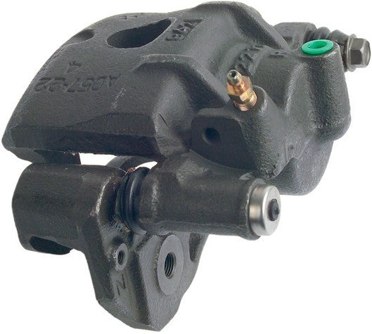CARDONE Reman Disc Brake Caliper  19-B1166A