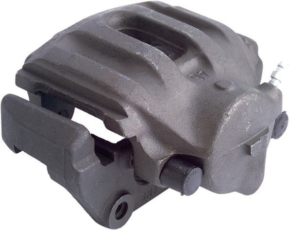 CARDONE Reman Disc Brake Caliper  19-B1176