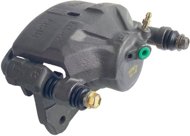 CARDONE Reman Disc Brake Caliper  19-B1188B
