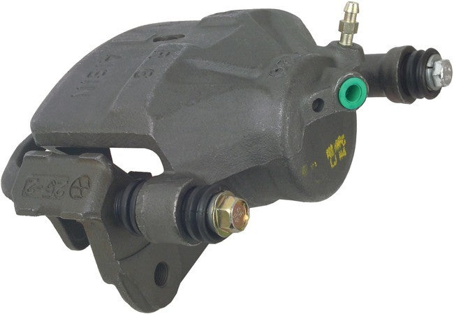 CARDONE Reman Disc Brake Caliper  19-B1188C