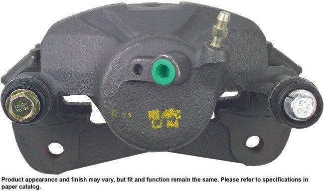 CARDONE Reman Disc Brake Caliper  19-B1188C