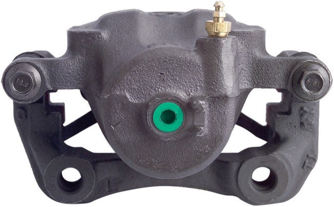 CARDONE Reman Disc Brake Caliper  19-B1196