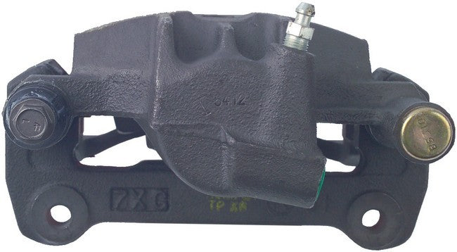 CARDONE Reman Disc Brake Caliper  19-B1199