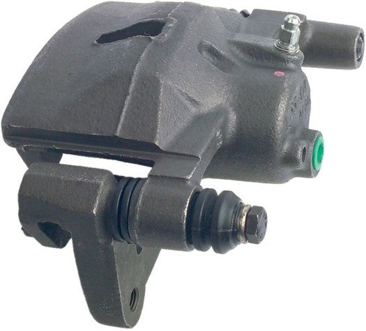 CARDONE Reman Disc Brake Caliper  19-B1203A