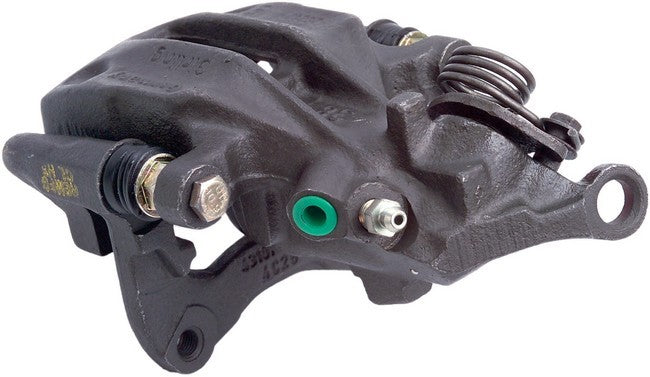 CARDONE Reman Disc Brake Caliper  19-B1209