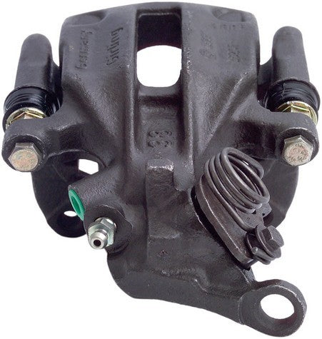 CARDONE Reman Disc Brake Caliper  19-B1209
