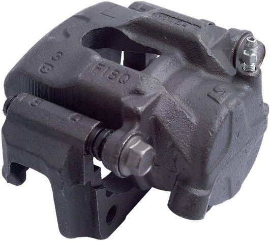 CARDONE Reman Disc Brake Caliper  19-B1247