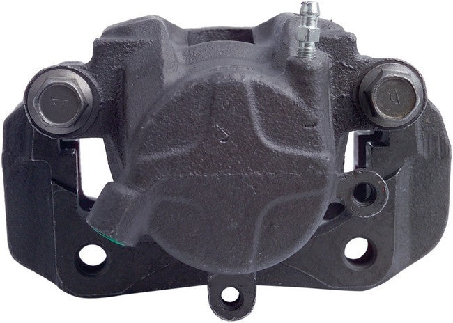CARDONE Reman Disc Brake Caliper  19-B1247