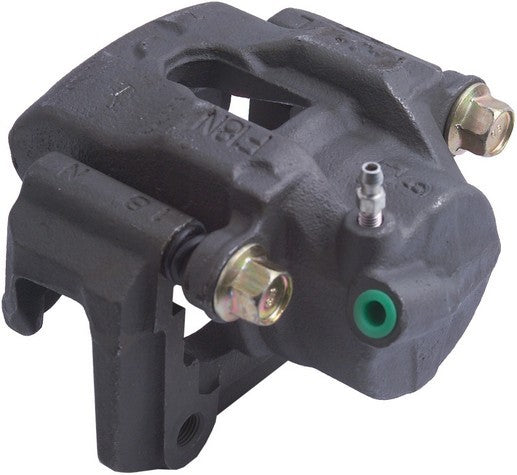 CARDONE Reman Disc Brake Caliper  19-B1249