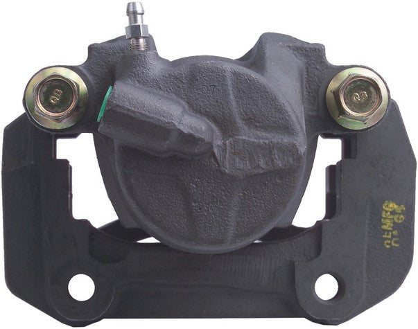 CARDONE Reman Disc Brake Caliper  19-B1249