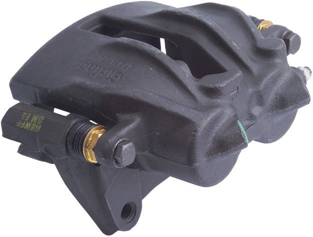 CARDONE Reman Disc Brake Caliper  19-B1251