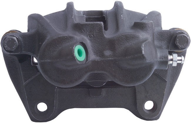 CARDONE Reman Disc Brake Caliper  19-B1251