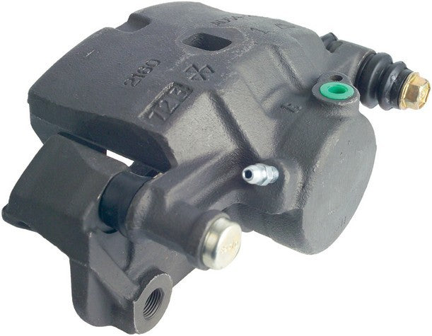 CARDONE Reman Disc Brake Caliper  19-B1320