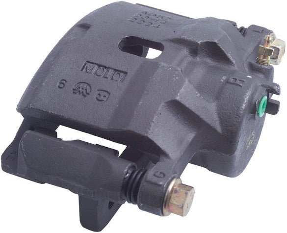 CARDONE Reman Disc Brake Caliper  19-B1334