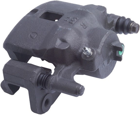 CARDONE Reman Disc Brake Caliper  19-B1342