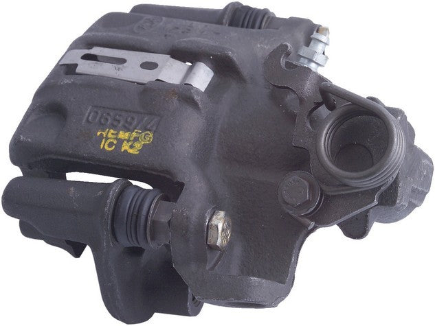 CARDONE Reman Disc Brake Caliper  19-B1346