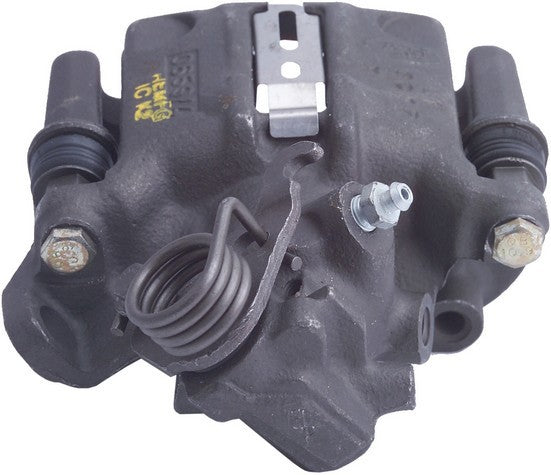 CARDONE Reman Disc Brake Caliper  19-B1346