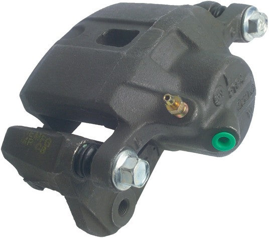 CARDONE Reman Disc Brake Caliper  19-B1373