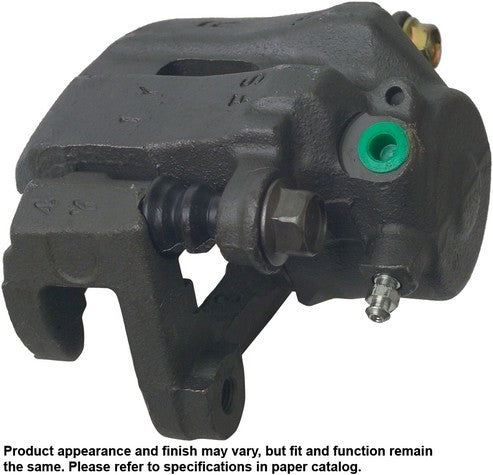 CARDONE Reman Disc Brake Caliper  19-B1375