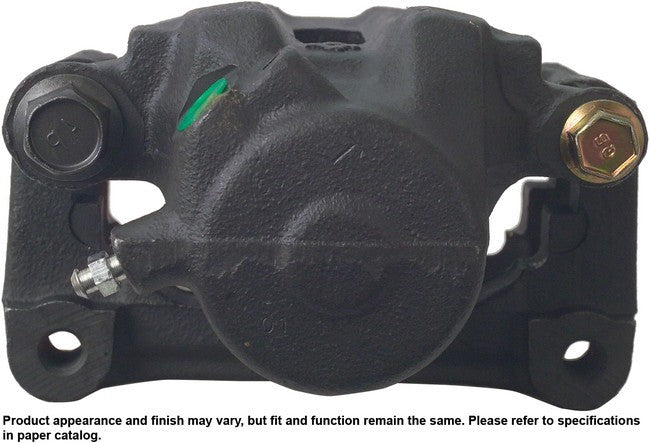 CARDONE Reman Disc Brake Caliper  19-B1375