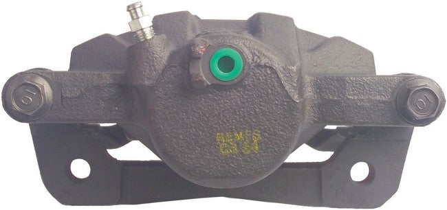 CARDONE Reman Disc Brake Caliper  19-B1382
