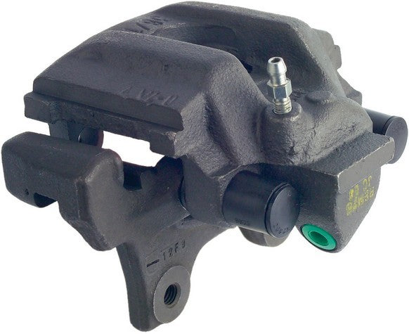 CARDONE Reman Disc Brake Caliper  19-B1385