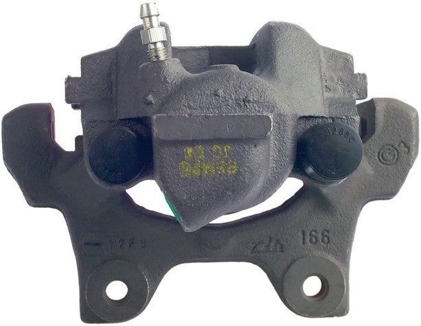 CARDONE Reman Disc Brake Caliper  19-B1385