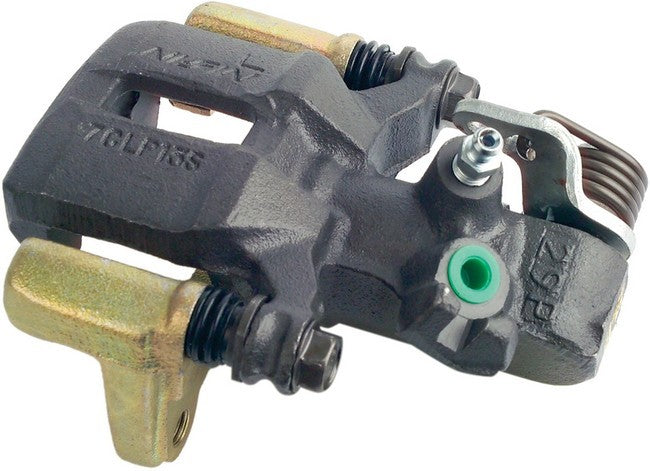 CARDONE Reman Disc Brake Caliper  19-B1402