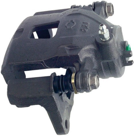 CARDONE Reman Disc Brake Caliper  19-B1445