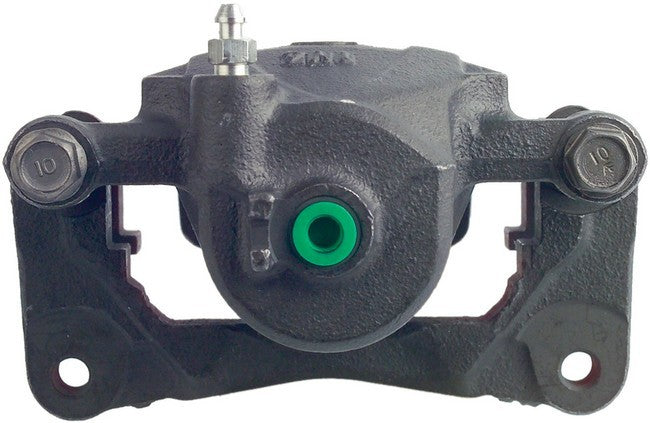 CARDONE Reman Disc Brake Caliper  19-B1445
