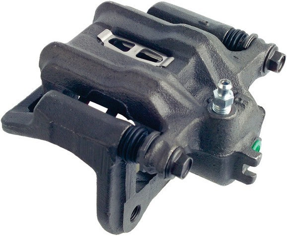 CARDONE Reman Disc Brake Caliper  19-B1448