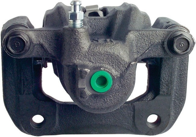 CARDONE Reman Disc Brake Caliper  19-B1448