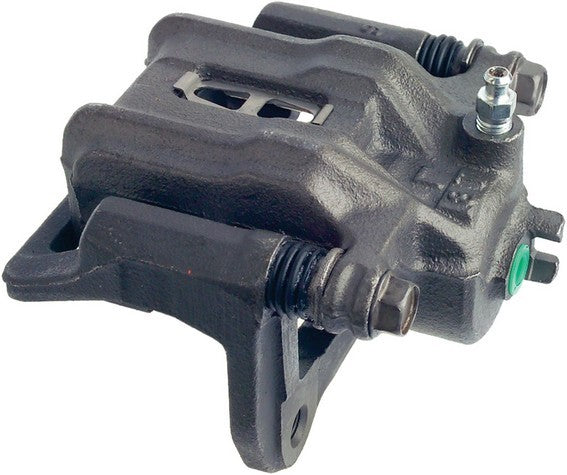 CARDONE Reman Disc Brake Caliper  19-B1449